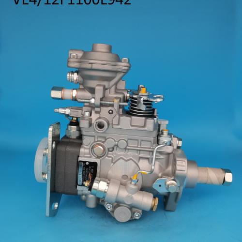 VE Diesel Fuel Injection Pump 0460424274/0 460 424 274