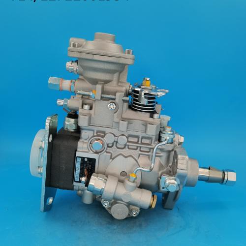VE Diesel Fuel Injection Pump 0460424282/0 460 424 282