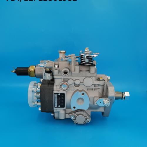 VE Diesel Fuel Injection Pump 0460424299/0 460 424 299