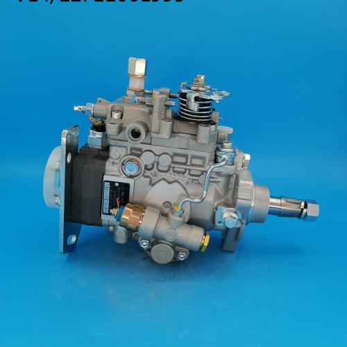 VE Diesel Fuel Injection Pump 0460424302/0 460 424 302