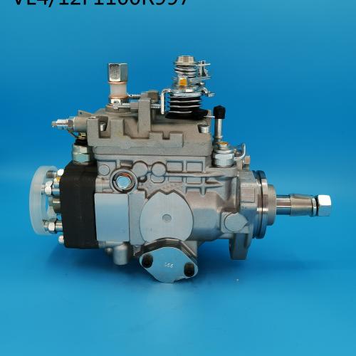 VE Diesel Fuel Injection Pump 0460424303/0 460 424 303