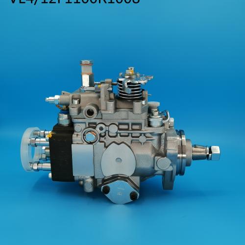VE Diesel Fuel Injection Pump 0460424311/0 460 424 311