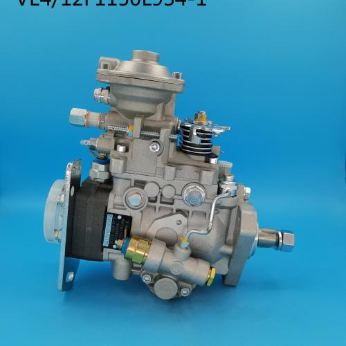 VE Diesel Fuel Injection Pump 0460424314/0 460 424 314