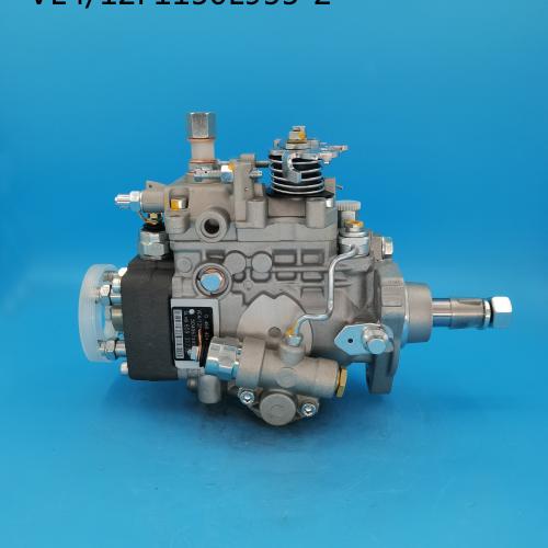 VE Diesel Fuel Injection Pump 0460424316/0 460 424 316