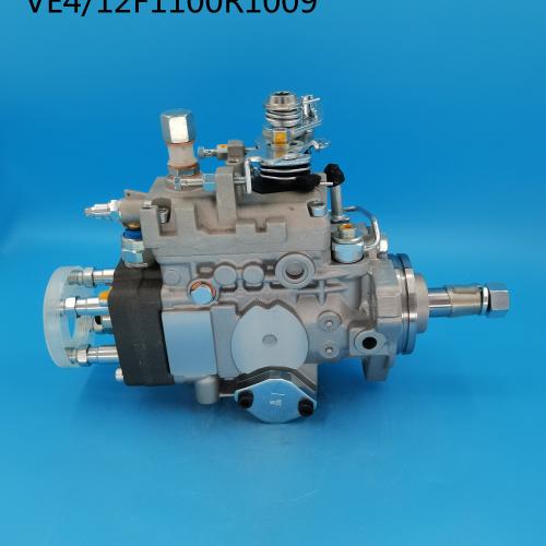 VE Diesel Fuel Injection Pump 0460424317/0 460 424 317