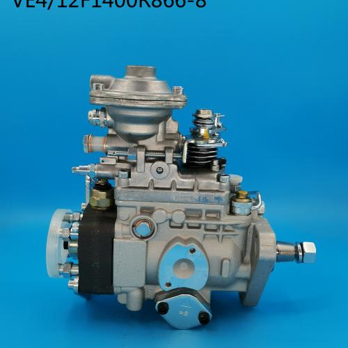 VE Diesel Fuel Injection Pump 0460424326J