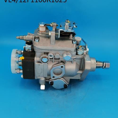 VE Diesel Fuel Injection Pump 0460424335/0 460 424 335