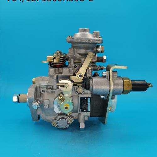 VE Diesel Fuel Injection Pump 0460424354/0 460 424 354