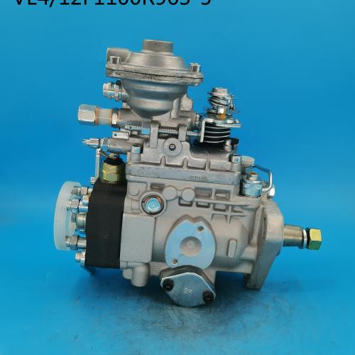 VE Diesel Fuel Injection Pump 0460424356/0 460 424 356