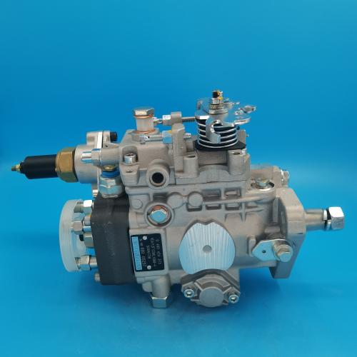 VE Diesel Fuel Injection Pump 0460424373/0 460 424 373