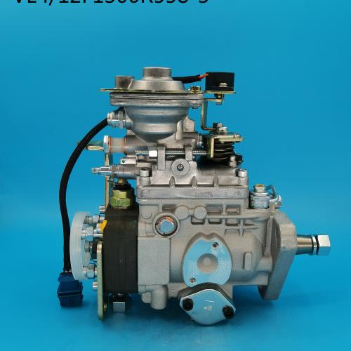 VE Diesel Fuel Injection Pump 0460424376/0 460 424 376