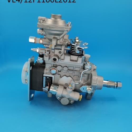 VE Diesel Fuel Injection Pump 0460424401/0 460 424 401