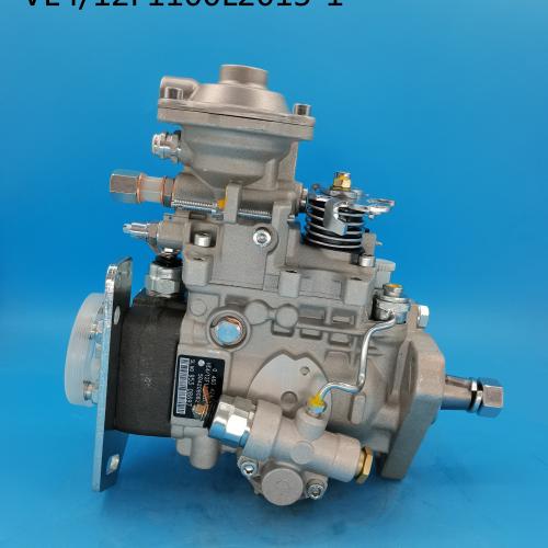 VE Diesel Fuel Injection Pump 0460424403/0 460 424 403
