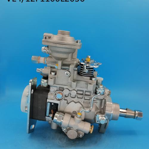 VE Diesel Fuel Injection Pump 0460424425/0 460 424 425