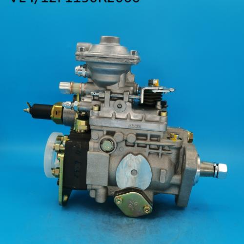 VE Diesel Fuel Injection Pump 0460424469/0 460 424 469