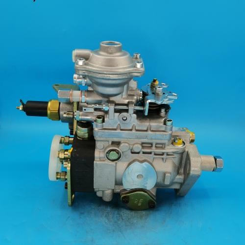 VE Diesel Fuel Injection Pump 0460424471/0 460 424 471