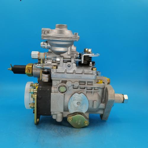 VE Diesel Fuel Injection Pump 0460424475/0 460 424 475