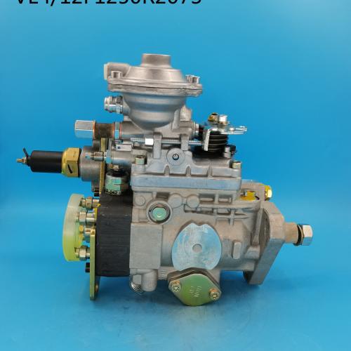 VE Diesel Fuel Injection Pump 0460424476/0 460 424 476