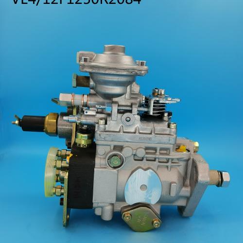 VE Diesel Fuel Injection Pump 0460424491/0 460 424 491