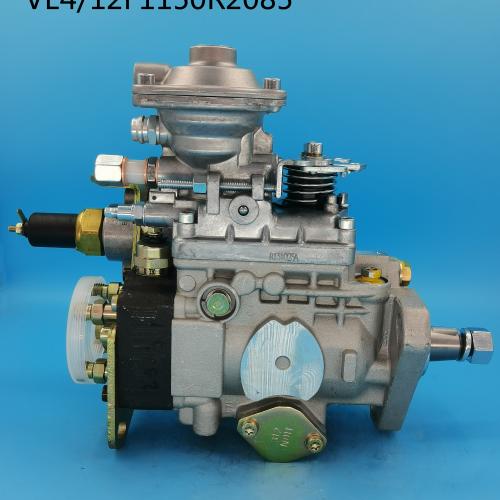 VE Diesel Fuel Injection Pump 0460424492/0 460 424 492