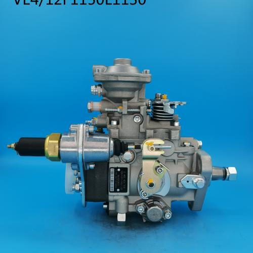 VE Diesel Fuel Injection Pump 0460424500/0 460 424 500