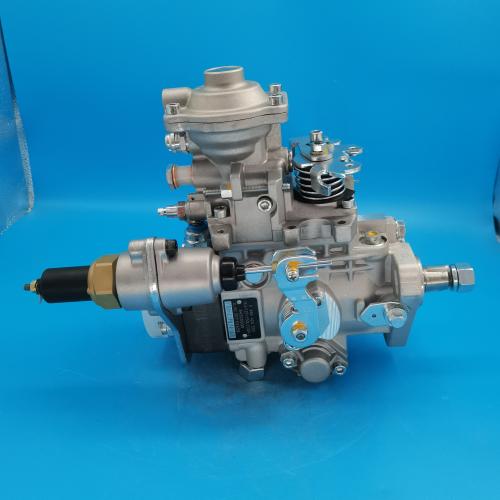 VE Diesel Fuel Injection Pump 0460424501/0 460 424 501