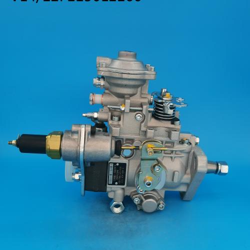 VE Diesel Fuel Injection Pump 0460424519/0 460 424 519