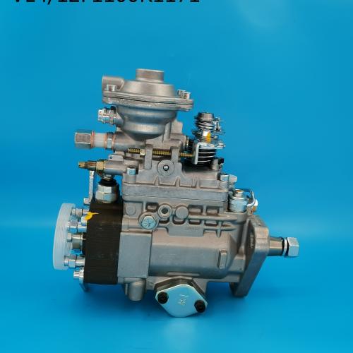 VE Diesel Fuel Injection Pump 0460424523/0 460 424 523