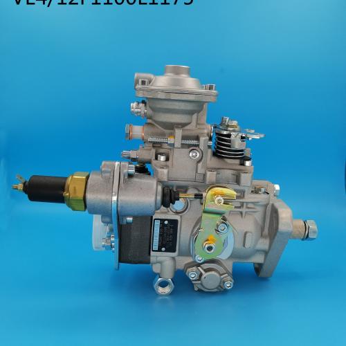 VE Diesel Fuel Injection Pump 0460424531/0 460 424 531