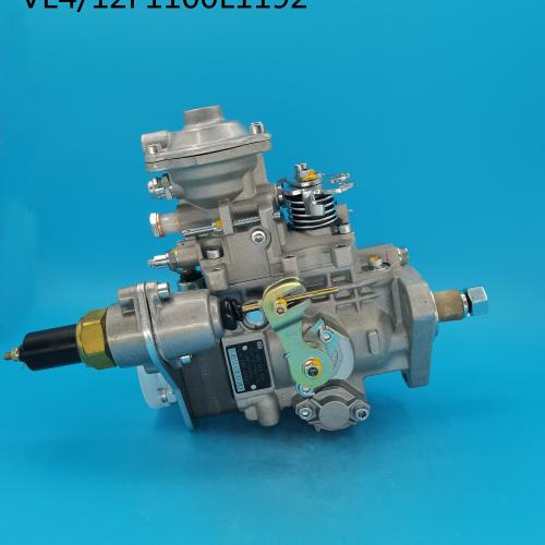 VE Diesel Fuel Injection Pump 0460424536/0 460 424 536