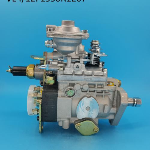 VE Diesel Fuel Injection Pump 0460424545/0 460 424 545