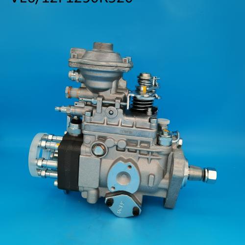 VE Diesel Fuel Injection Pump 0460426114/0 460 426 114