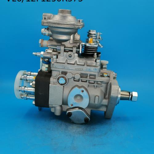 VE Diesel Fuel Injection Pump 0460426142/0 460 426 142