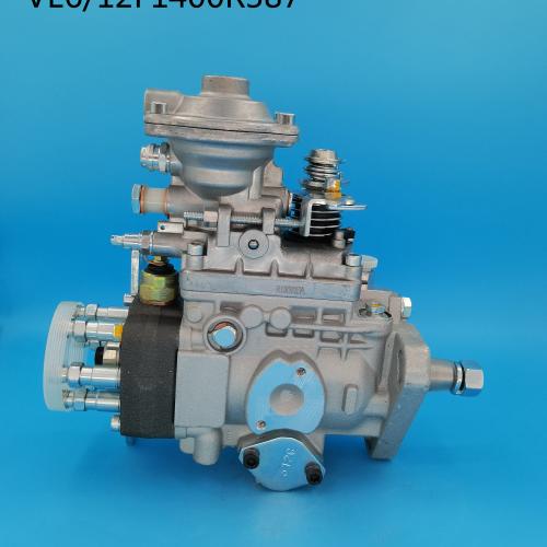 VE Diesel Fuel Injection Pump 0460426163/0 460 426 163