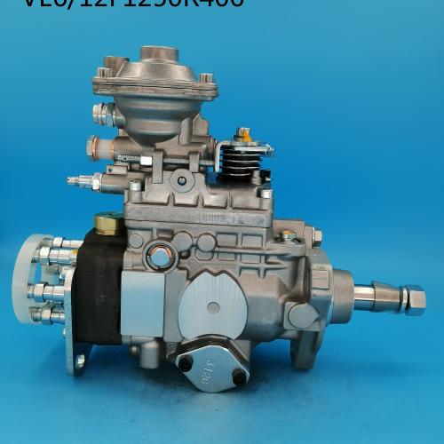 VE Diesel Fuel Injection Pump 0460426179/0 460 426 179