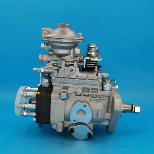 VE Diesel Fuel Injection Pump 0460426184/0 460 426 184