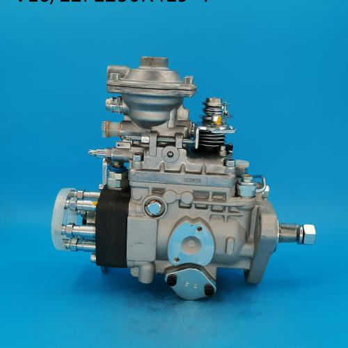 VE Diesel Fuel Injection Pump 0460426205/0 460 426 205