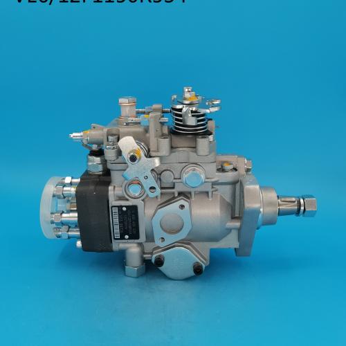 VE Diesel Fuel Injection Pump 0460426220/0 460 426 220