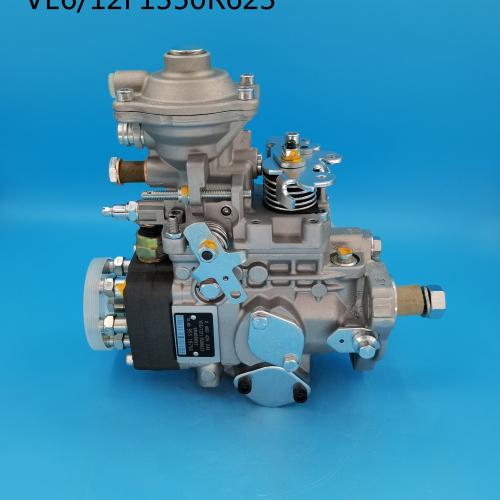 VE Diesel Fuel Injection Pump 0460426242/0 460 426 242