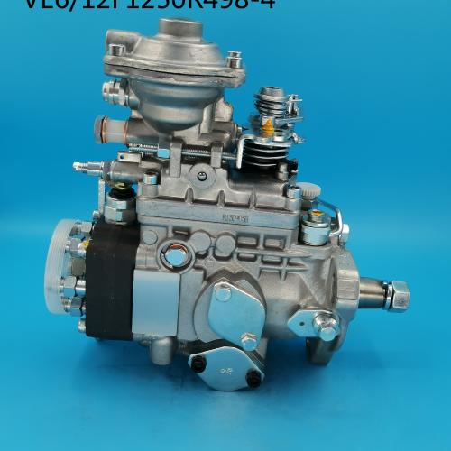 VE Diesel Fuel Injection Pump 0460426245/0 460 426 245