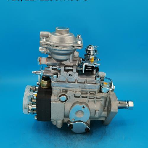 VE Diesel Fuel Injection Pump 0460426246/0 460 426 246