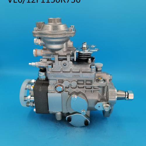VE Diesel Fuel Injection Pump 0460426265/0 460 426 265