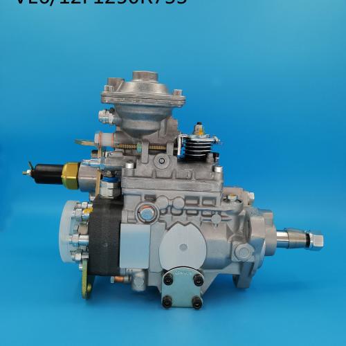 VE Diesel Fuel Injection Pump 0460426267/0 460 426 267