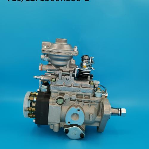 VE Diesel Fuel Injection Pump 0460426324/0 460 426 324