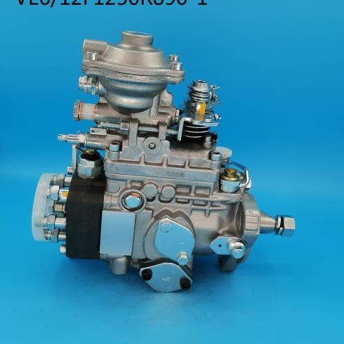 VE Diesel Fuel Injection Pump 0460426337/0 460 426 337