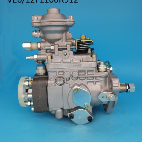 VE Diesel Fuel Injection Pump 0460426340/0 460 426 340