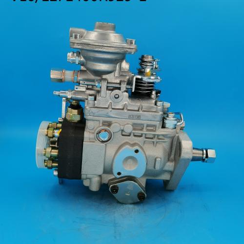 VE Diesel Fuel Injection Pump 0460426354/0 460 426 354