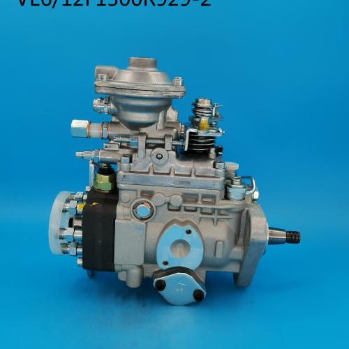 VE Diesel Fuel Injection Pump 0460426355/0 460 426 355