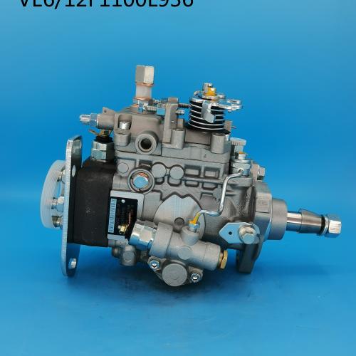 VE Diesel Fuel Injection Pump 0460426357/0 460 426 357