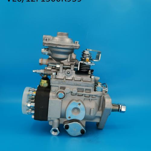 VE Diesel Fuel Injection Pump 0460426358/0 460 426 358